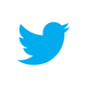 Illustration for article titled Twitters New Bird Logo Is So Different You Might Not Even Notice It